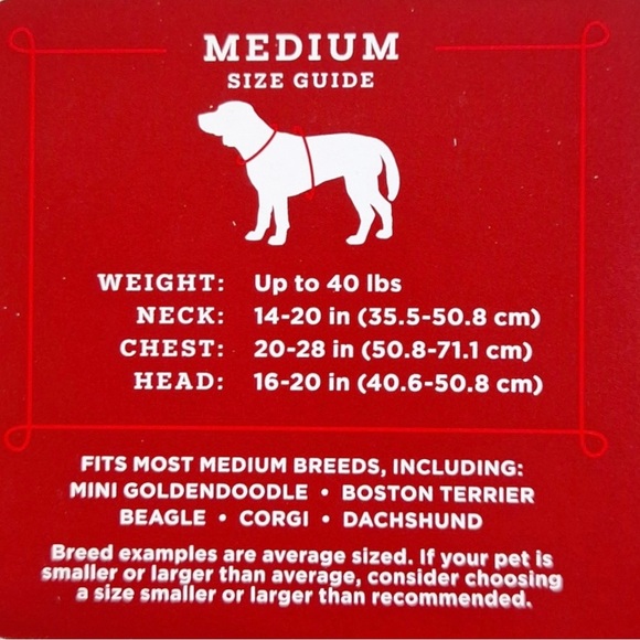 Wondershop Buffalo Check Black/Red Matching Family Dog/Cat Holiday Pajamas New! - Picture 8 of 11